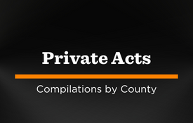 Private Acts