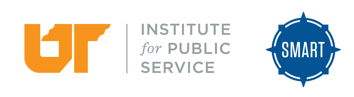 IPS and SMART Initiative logo