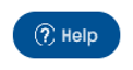 Screenshot of blue Help button from the CTAS website