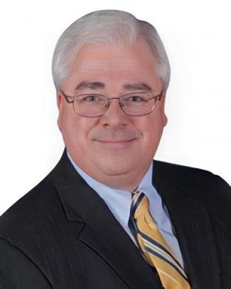 John Sutton
